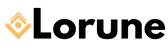 Lorune | tout pour un sourire