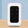 GoWiFi – Portable Sans Fil Internet Accès