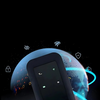 GoWiFi – Portable Sans Fil Internet Accès
