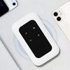 GoWiFi – Portable Sans Fil Internet Accès