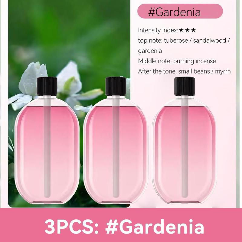 SmartDiffuser: Longue Durée Fraîcheur Intelligent Diffuseur De Parfum