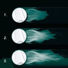 NeckFan - Ventilateur Portable Pour Le Cou