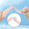 NeckFan - Ventilateur Portable Pour Le Cou