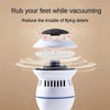 SmoothSole - Éliminateur De Calo Electronique Pour Pied