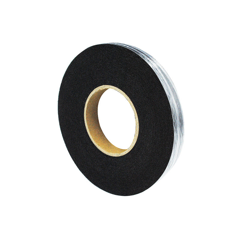 FabricTape 1+1 GRATUIT - À Usages Multiples DIY Tissu Double Face Fix Ruban