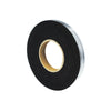FabricTape 1+1 GRATUIT - À Usages Multiples DIY Tissu Double Face Fix Ruban