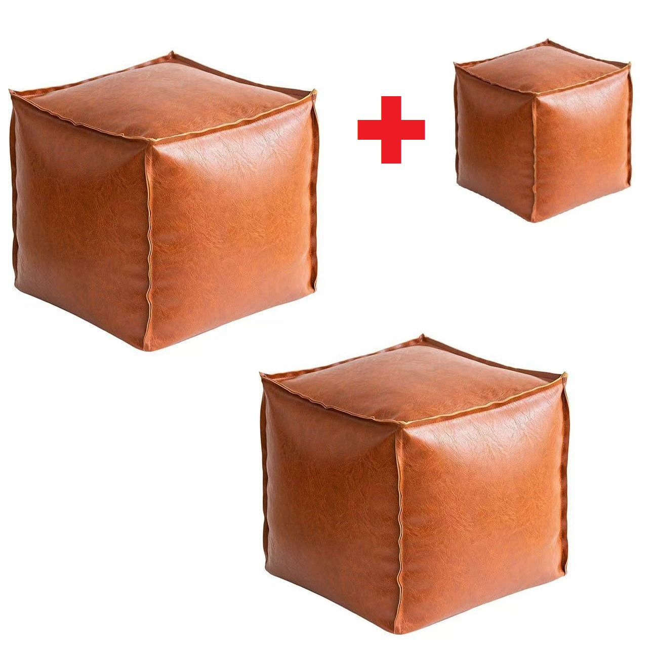 Icone™ PillowBag - Sac de Rangement d’Oreiller Multifonctionnel et Élégant