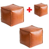 Icone™ PillowBag - Sac de Rangement d’Oreiller Multifonctionnel et Élégant