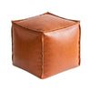 Icone™ PillowBag - Sac de Rangement d’Oreiller Multifonctionnel et Élégant