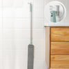 Cleaner Pro° RetractableCleaner: Longue Manche Microfibre Rétractable Nettoyant