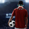 NeckFan - Ventilateur Portable Pour Le Cou