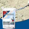 CrackFix 1+1 GRATUIT - Lourd Devoir Béton Fissure Réparation Adhésif