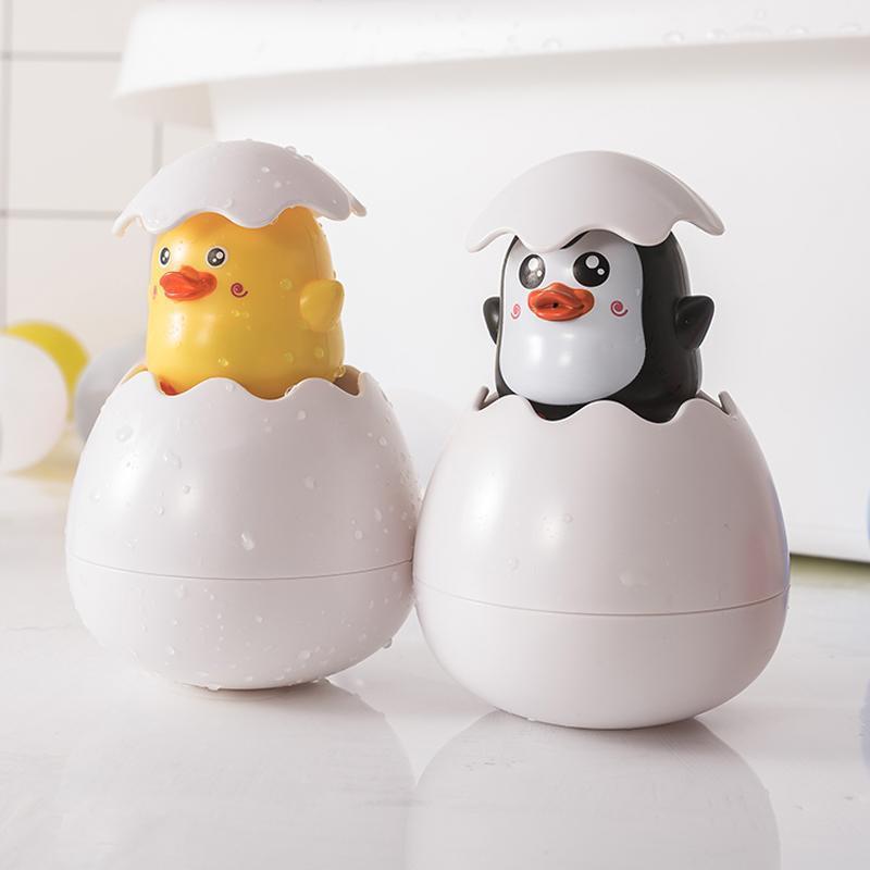 Kletshuts™ Toys - Jouet D'eau Pour Enfants