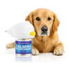 DogCatFri™  PetDiffuser: Animal De Compagnie Calmant Phéromone Diffuseur Set