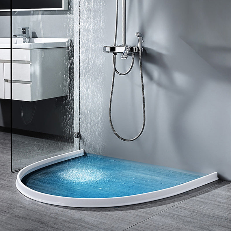 SiliconeStrip - Bande Pare-Eau En Silicone