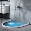 SiliconeStrip - Bande Pare-Eau En Silicone