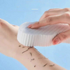 ExfoliatingSponge 1+1 GRATUIT - Doux Corps Exfoliant Éponge Douche Gomme Exfoliante