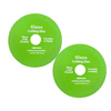 CuttingDisc - Meuleuse D'Angle Disque De Coupe Polyvalent Lame