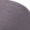 SeatRelief – Coussin De Siège En Mousse À Mémoire De Forme Pour Le Soulagement Du Coccyx