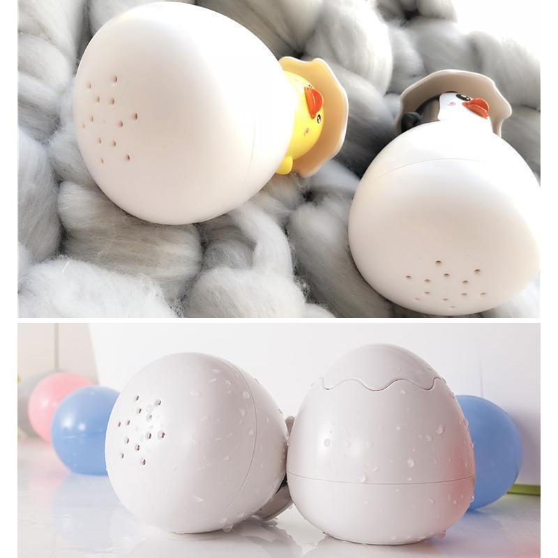 Kletshuts™ Toys - Jouet D'eau Pour Enfants