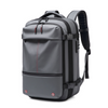 Icone™ CompressionBag: Économie D'Espace Compression Vide Voyage Sac