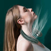 NeckFan - Ventilateur Portable Pour Le Cou