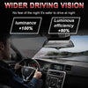 Ledsen™ HeadlightPro 1+1 GRATUIT : Feux Avant LED Haute Performance Pour Voiture