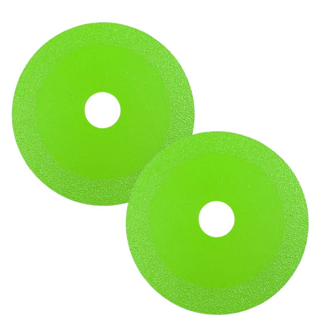 CuttingDisc - Meuleuse D'Angle Disque De Coupe Polyvalent Lame