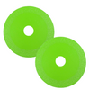 CuttingDisc - Meuleuse D'Angle Disque De Coupe Polyvalent Lame