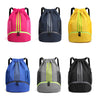 Icone™ DrawstringBag 1+1 GRATUIT : Plein Air Et Fitness Sac Unisexe À Cordon