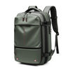 Icone™ CompressionBag: Économie D'Espace Compression Vide Voyage Sac