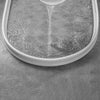 SiliconeStrip - Bande Pare-Eau En Silicone