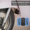 GPSTracker - Suivi De Localisation En Temps Réel Précis