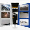 ScratchRepair 1+1 GRATUIT: Pâte Réparatrice Pour Rayures De Voiture A Essuyage Facile
