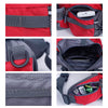 Icone™ AdventureBag: Multifonctionnel De Plein Air Aventure Gear Sac
