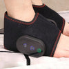 FootMassager: Rechargeable Sans Fil Cheville Et Pied Masseur