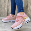 Happy™ SlimShoes: Des Chaussures Conçues Pour Rendre Les Pieds Plus Minces