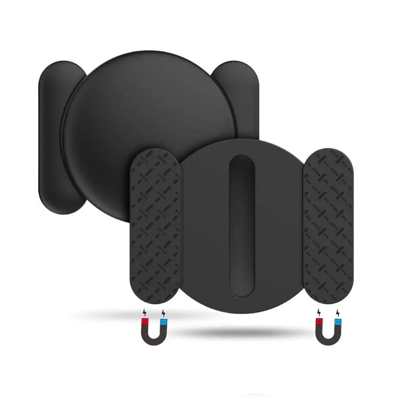 GPSTracker - Suivi De Localisation En Temps Réel Précis