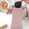 Icone™ StoragePouch: Automatique Scellage Fermeture Portable Rangement Pochette