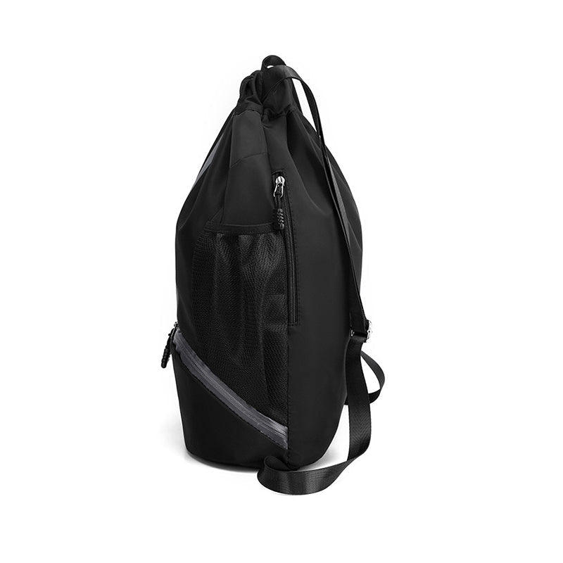 Icone™ DrawstringBag 1+1 GRATUIT : Plein Air Et Fitness Sac Unisexe À Cordon