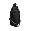 Icone™ DrawstringBag 1+1 GRATUIT : Plein Air Et Fitness Sac Unisexe À Cordon
