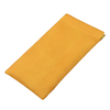Icone™ StoragePouch: Automatique Scellage Fermeture Portable Rangement Pochette
