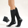 Happy™ HeatedSocks - Chaussettes Chauffantes Unisexes À Température Réglable