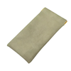 Icone™ StoragePouch: Automatique Scellage Fermeture Portable Rangement Pochette