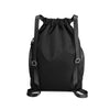 Icone™ DrawstringBag 1+1 GRATUIT : Plein Air Et Fitness Sac Unisexe À Cordon