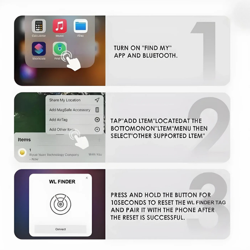 GPSTracker - Suivi De Localisation En Temps Réel Précis