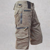 Icone™ CargoShorts: Multifonctionnel De Plein Air Cargaison Court