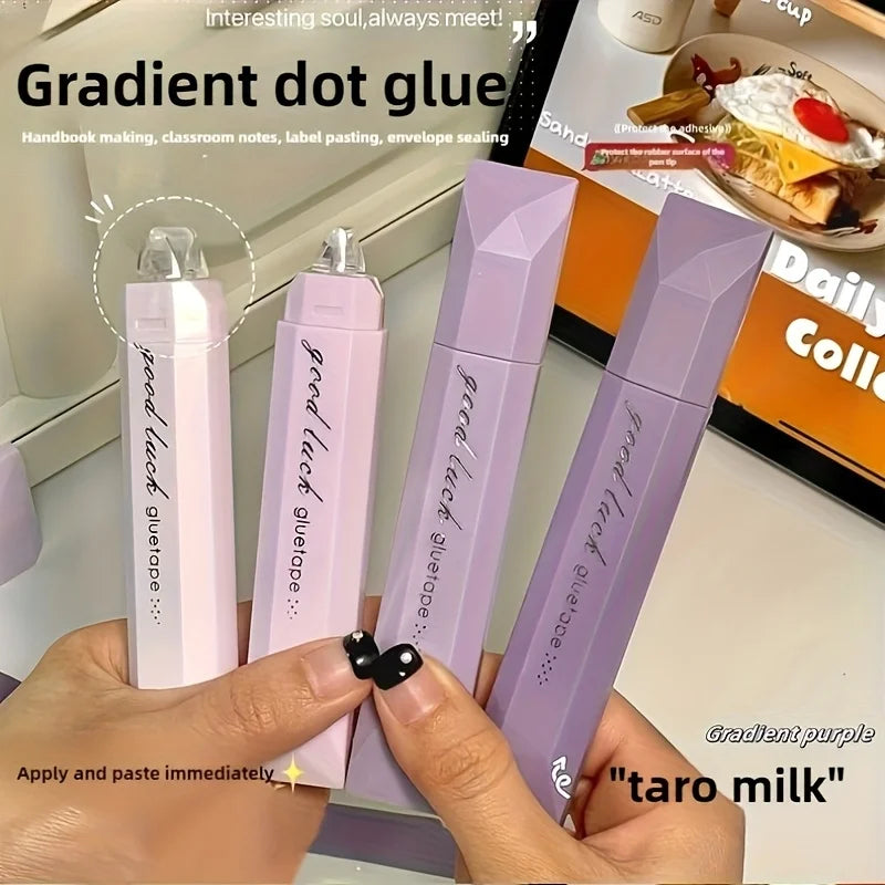 Adhésif Corporel Pour Vêtements | 20 G Colle Pour Peau - Roll-On à