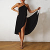 Icone™ WrapDress: Robe Portefeuille De Plage Multi-Styles Pour Femme