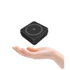 Holder360° MultiCharger: Multifonction Pliable Magnétique Chargement Support